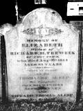 image of grave number 59414